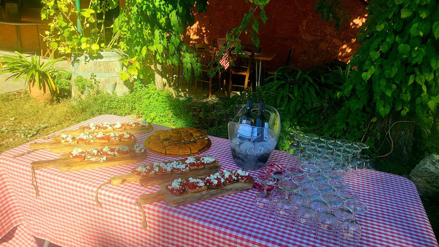 Corporate Events