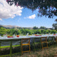 Private Events