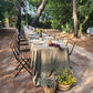 Private Events