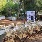 Private Events