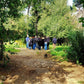 Corporate Events