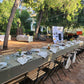 Private Events