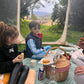 A Vineyard for All: Wine & Flavors for Parents, Fun for Kids