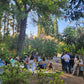 Corporate Events