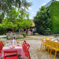 Corporate Events