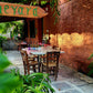 Private Vineyard Tour and Wine Tasting with Greek tradition's culinary surprises