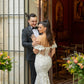Weddings and Baptisms