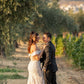 Weddings and Baptisms