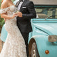 Weddings and Baptisms