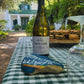 Private Vineyard Tour and Wine Tasting with Greek tradition's culinary surprises
