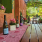 Private Vineyard Tour and Wine Tasting with Greek tradition's culinary surprises