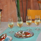 Private Vineyard Tour and Wine Tasting with Greek tradition's culinary surprises