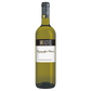 Malagouzia Matsa
